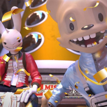 Superplastic, known for its collaborations with Bored Ape and Gucci NFTs, Secures $20M in Series A Funding Led by Amazon