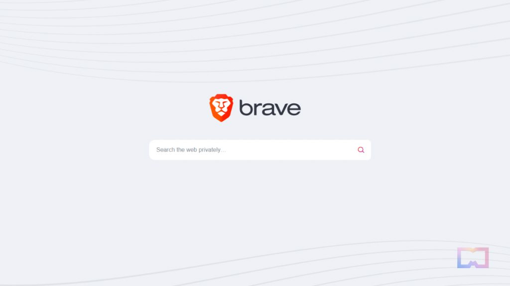 Brave Browser Introduces Summarizer Tool for Enhanced User Experience