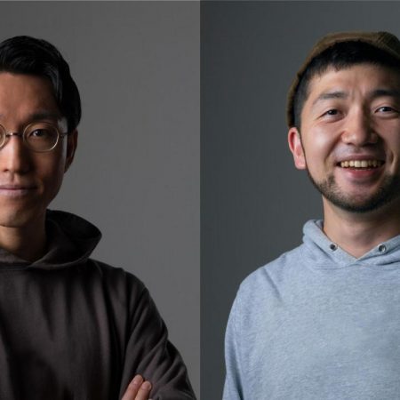 Bunzz has successfully raised $4.5 million in seed funding to expand its innovative hub for smart contract development aimed at DApps.