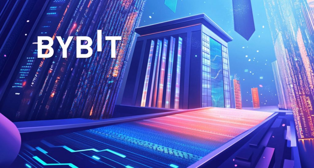 Bybit Web3 has rolled out FarmX to reshape the landscape of Telegram gaming through decentralized farming in the SpaceS platform.