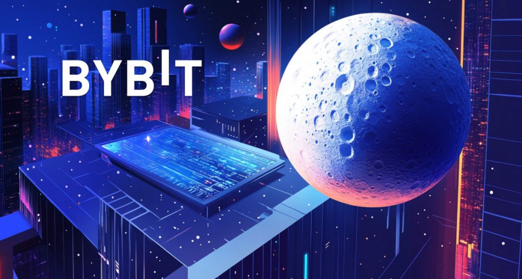 Bybit Reveals Its 2025 Vision: Enhancing Crypto Innovation with a User-First Approach