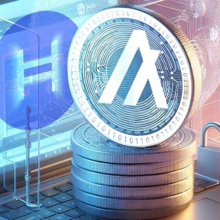 Hedera and Algorand Ecosystems Form ‘DeRec Alliance’ to Streamline Decentralized Asset Recovery Processes.