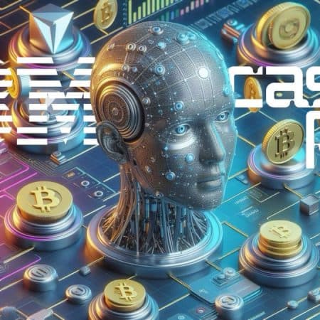 Casper Labs Collaborates with IBM Consulting to Create a Blockchain-Based AI Governance Framework.