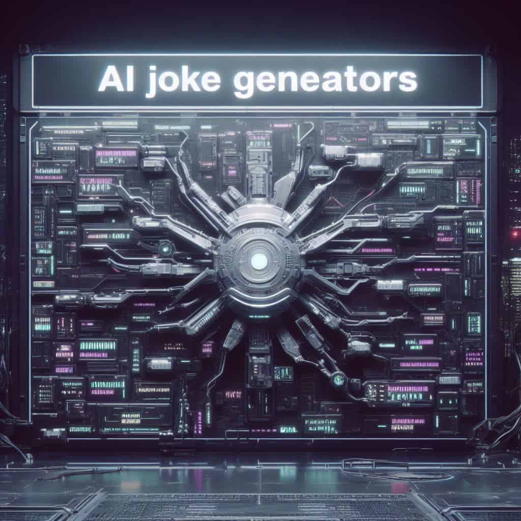 Incorporating jokes can significantly enhance the enjoyment and engagement of your content, but it’s crucial to ensure they resonate with your audience for maximum effectiveness.