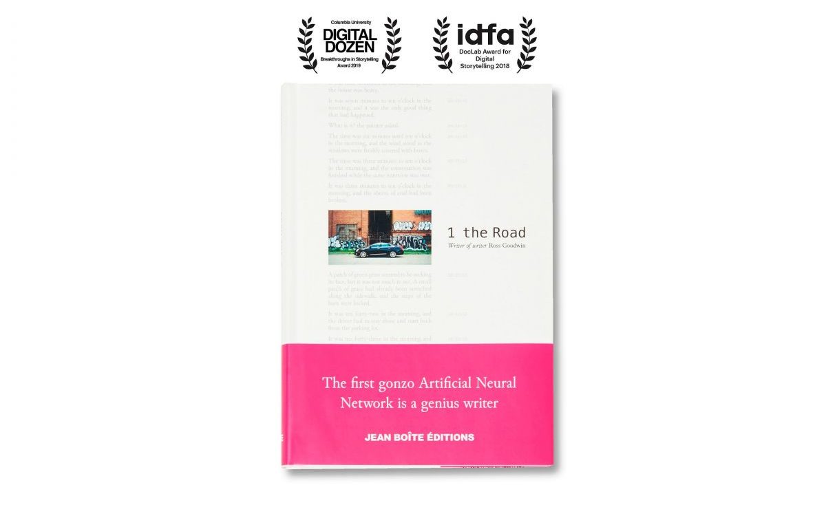 ai books
