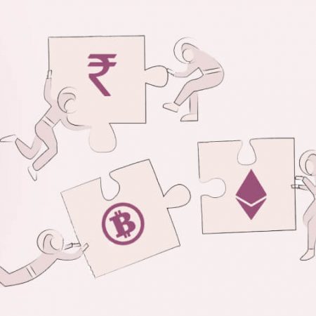 India's crypto tax service experiences unprecedented growth