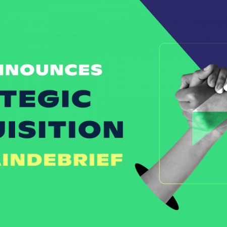 PEXX has made headlines with its strategic takeover of Chain Debrief, signaling significant growth.