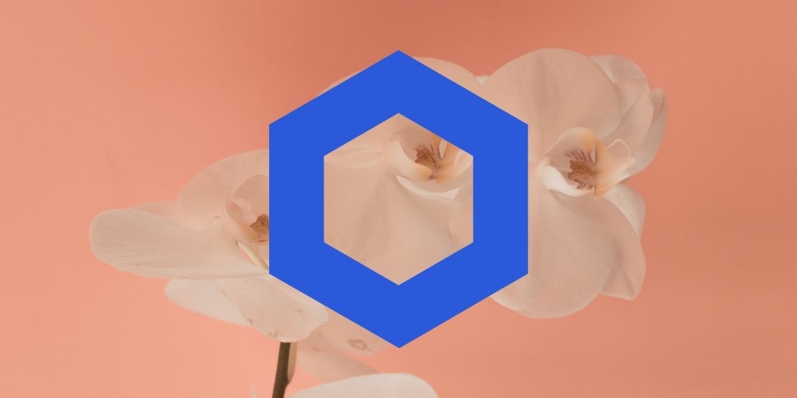 Chainlink