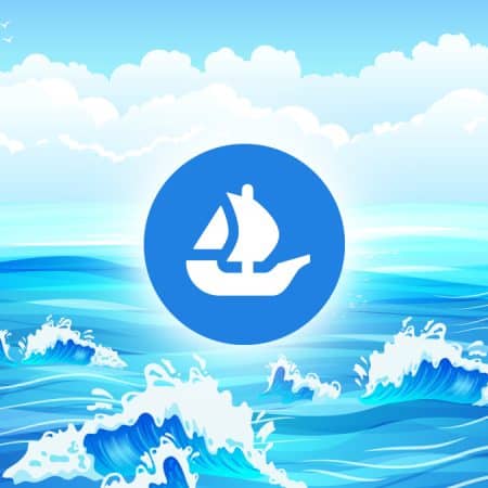 OpenSea's Decision to Disable Royalty Tools Raises Concerns among NFT Creators