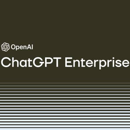 OpenAI reveals its ChatGPT Enterprise Plan, designed to meet the specific needs of businesses.