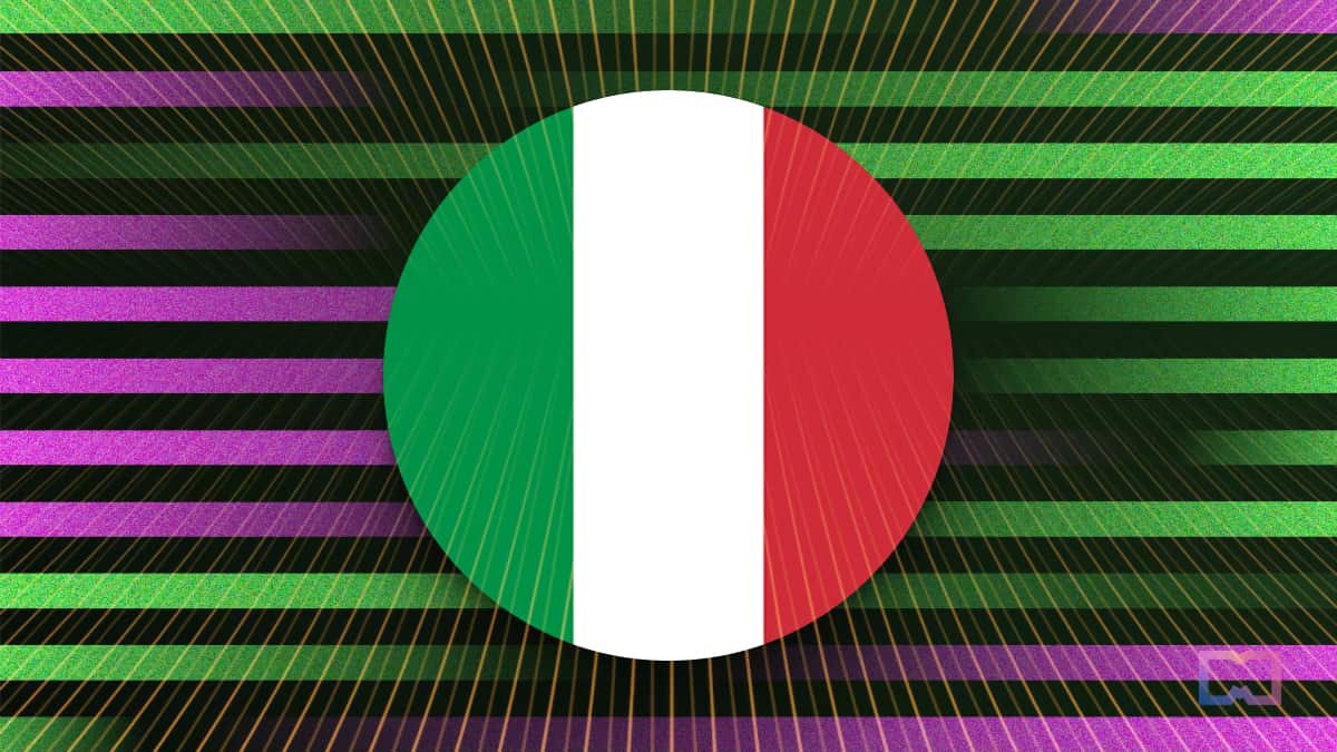 OpenAI brings ChatGPT Back to Italy