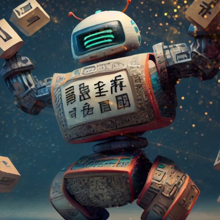 China’s Baidu Plans to Complete Testing of its AI-Driven Chatbot ‘Ernie’ by March amidst Growing Competition in Search Engines