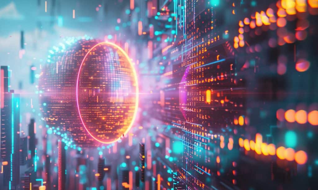 Circle has announced its partnership with Overdare to facilitate in-game payouts within the emerging metaverse landscape.