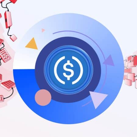 Circle Broadens USDC Availability on Layer 2 Platforms OP Mainnet and Base