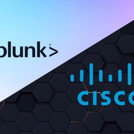Cisco is set to acquire Splunk in a staggering $28 billion deal focused on AI-driven cloud security.