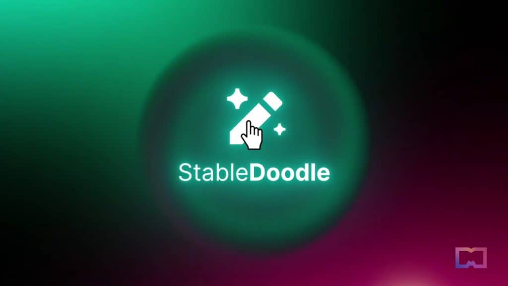 stable doodle