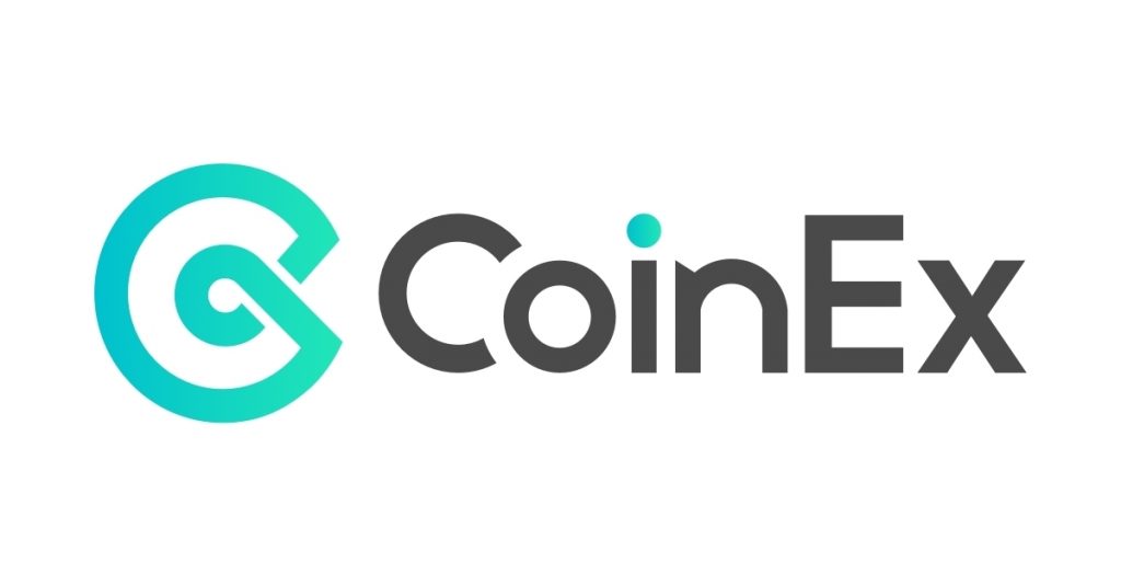 coinex