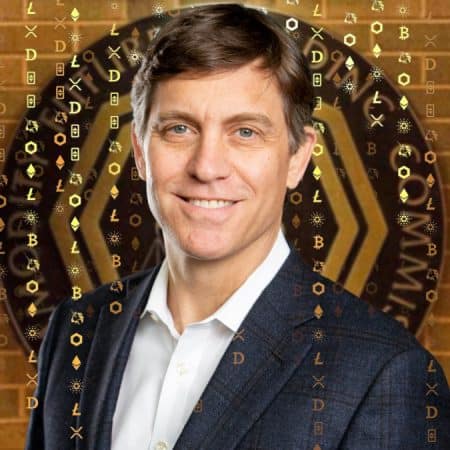 Chris Perkins from CoinFund Critiques the CFTC's Enforcement Strategy in the Opyn Case