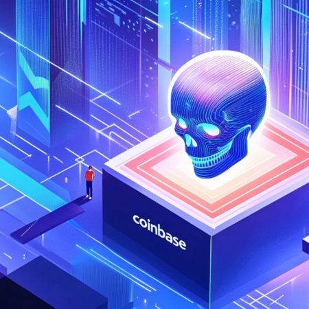 Coinbase Stumbles Significantly Amid a Major Downturn in the Crypto Market
