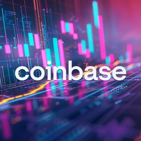 Coinbase Stock Jumps 13% in Pre-Market Trading Following Impressive Q4 Earnings Report