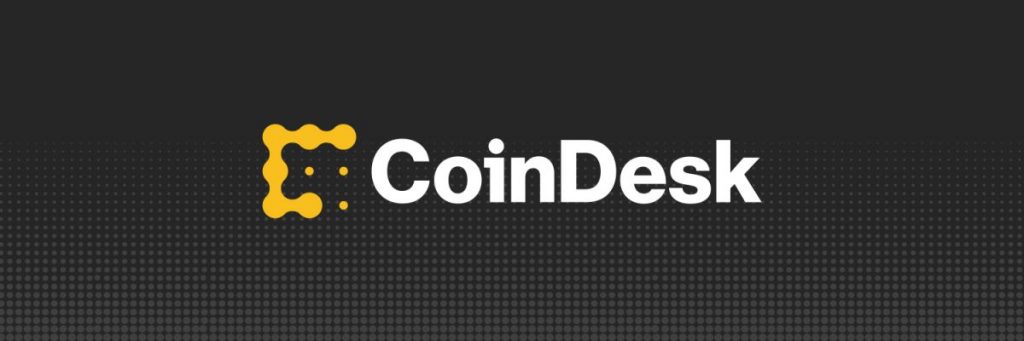 CoinDesk