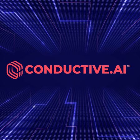 Conductive.ai Launches a New Platform Aimed at Engaging Game Developers