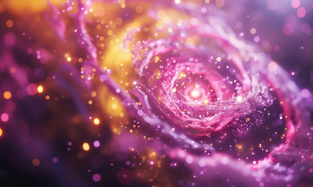 Jae Kwon, one of the minds behind Cosmos, has introduced GovGen, aimed at understanding community sentiment in preparation for the AtomOne fork.