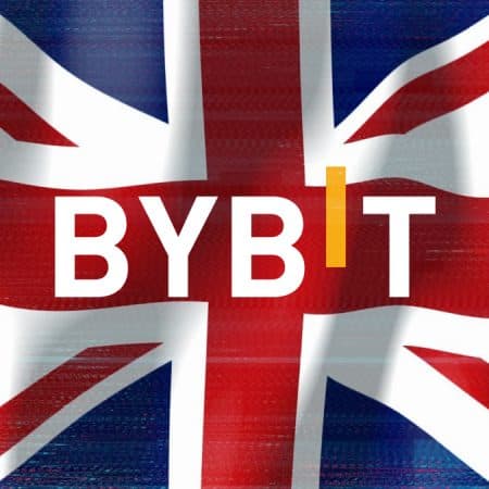 Bybit Will Halt Its Services in the UK Starting in October Due to New Advertising Regulations