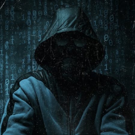 Crypto Leaks reveals a groundbreaking platform designed to expose scams