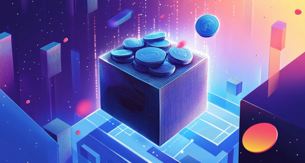 Sonic Launches SONIC Token Eligibility Checker, Initial Claim Begins On January 7th