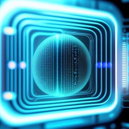 Krafton's Subsidiary Settlus Launches Proprietary Blockchain for NFT Licensing