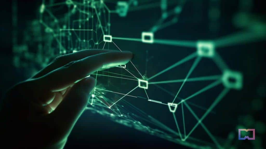 The Integration of Injective Blockchain's Nexus Opens Doors for Web3 Finance on Google Cloud