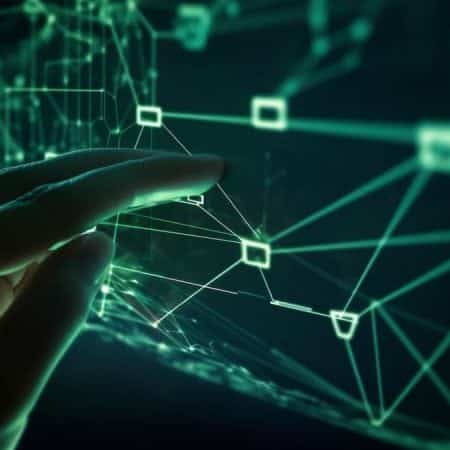 Injective Blockchain's Nexus Unlocks the Potential for Web3 Finance on Google Cloud