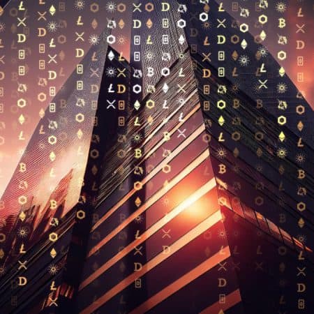 OKX Steps into India's Web3 Market, Seeking to Build Relationships with Local Developers