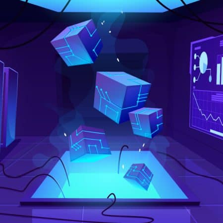 Bitmain Plans to Roll Out Aleo-Supported Mining Equipment, Venturing into Privacy-Driven Blockchain