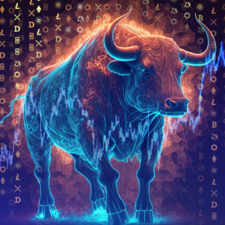 CryptoQuant's PnL Index Suggests the Onset of a Bull Market