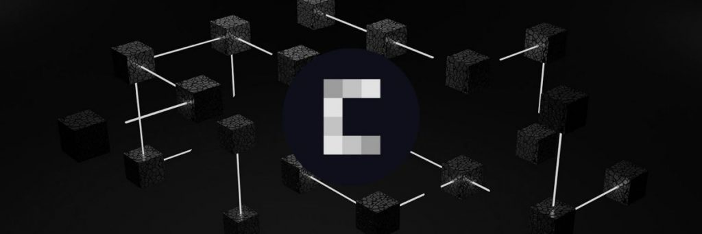 CryptoSlate