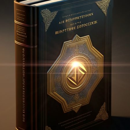 Top 10 cryptocurrency books to read in 2023