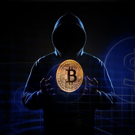 The Most Notorious Cryptocurrency Scams to Date (2023)