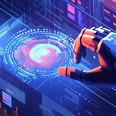 500 Individuals, $3.2 Trillion: The Concealed Forces Behind the Fabricated Crypto Trading Scene
