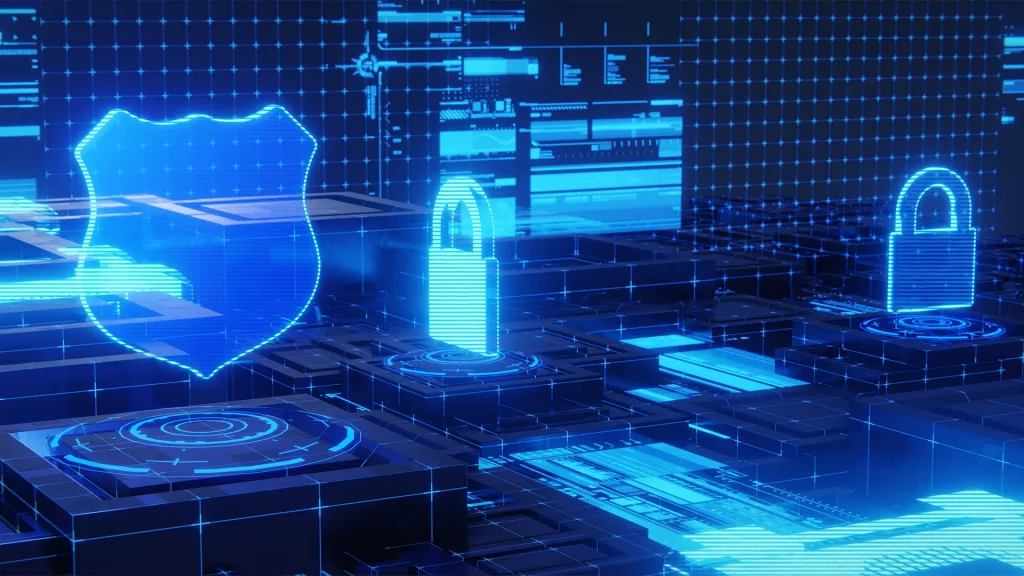The Middle East is currently experiencing a rise in cyber threats as geopolitical tensions escalate within the region.