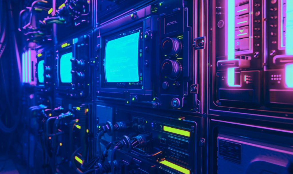 Cysic Launches Its Testnet And Unveils Verifier Season Campaign, Granting Community With Validator Node Whitelists