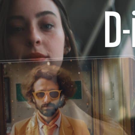D-ID Unveils D-ID Agents, Innovative Real-Time Conversational AI Avatars Utilizing RAG Technology