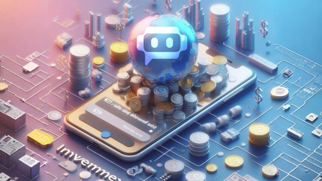 Quora Secures $75 Million Funding to Enhance the Development of Its AI Chat Platform, Poe