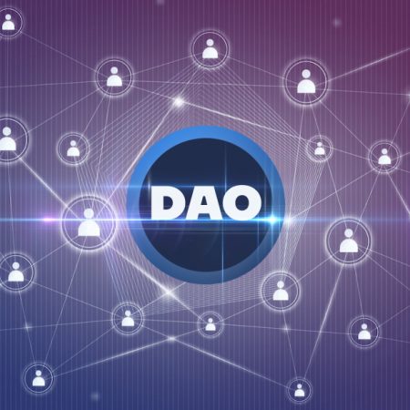 DAO Governance Frameworks: A Comprehensive Beginner’s Overview for 2023