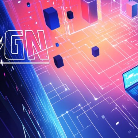 Johanna Cabildo: The Data Dependency of Big Tech is Compromising AI Integrity