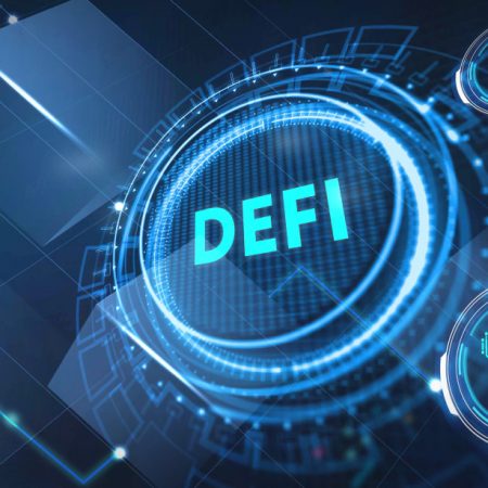 Guide to Staking PoS Coins in DeFi for Beginners (2023)