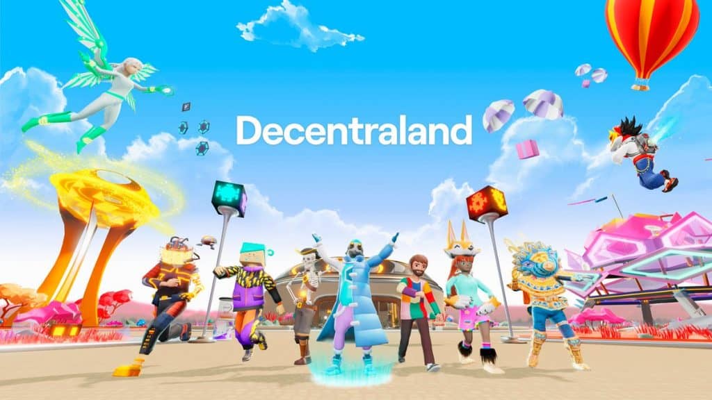 What exactly are Play-To-Earn games, and how do they function within the broader gaming ecosystem?