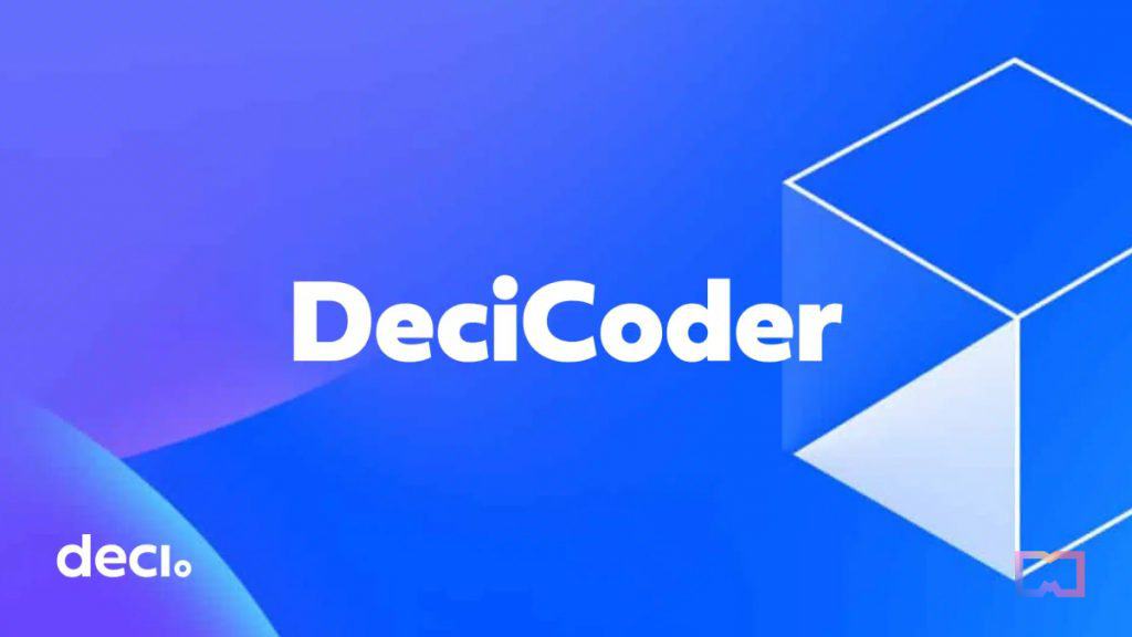 decicoder