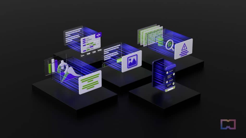 Dell Technologies and NVIDIA Join Forces to Provide Infrastructure for Businesses to Deploy Generative AI Models On-premises